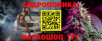 круглые Бийск