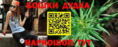 сатива Беслан